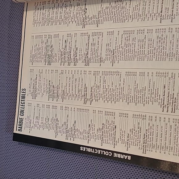 Whites Guide Collecting Figures December 1998 Issue 48 Wise The Owl Magazine - Picture 10 of 16